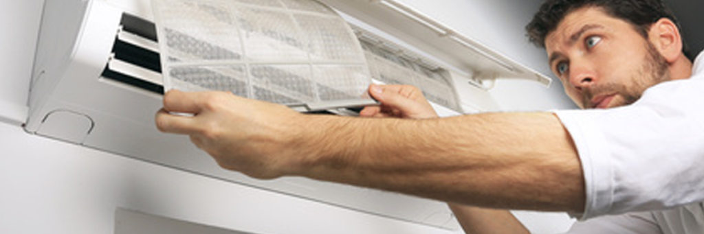 Installation et entretien de votre système de ventilation