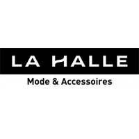 la_halle