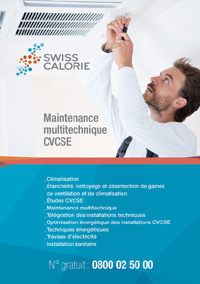 le guide de la climatisation mobile