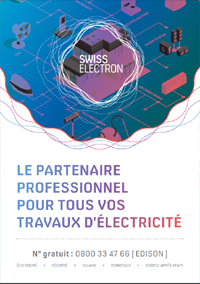 Swiss-Electron
